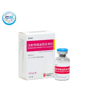 aidixi disitamab vedotin