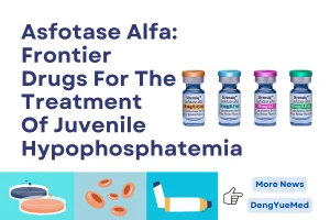 asfotase alfa cover