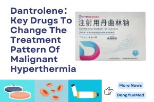 dantrolene cover