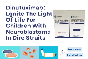 dinutuximab cover