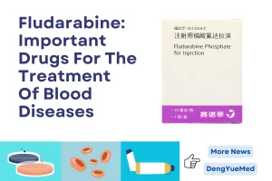 fludarabine cover