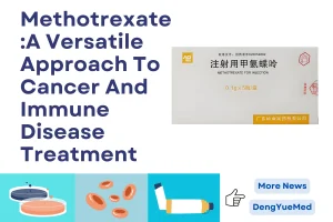 methotrexate cover