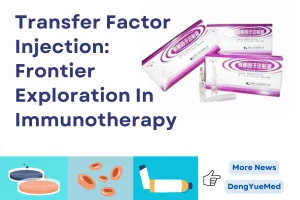 transfer factor cover