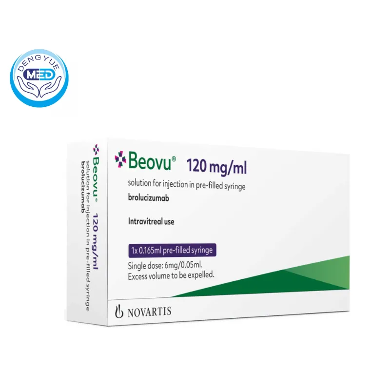 brolucizumab-dbll