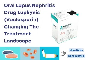 lupkynis cover