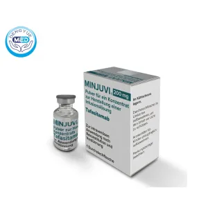 monjuvi tafasitamab-cxix