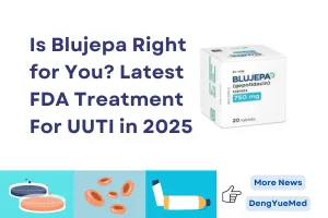 blujepa-cover