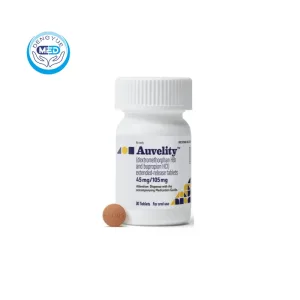 dextromethorphan and bupropion