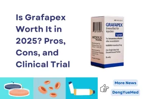 grafapex-cover