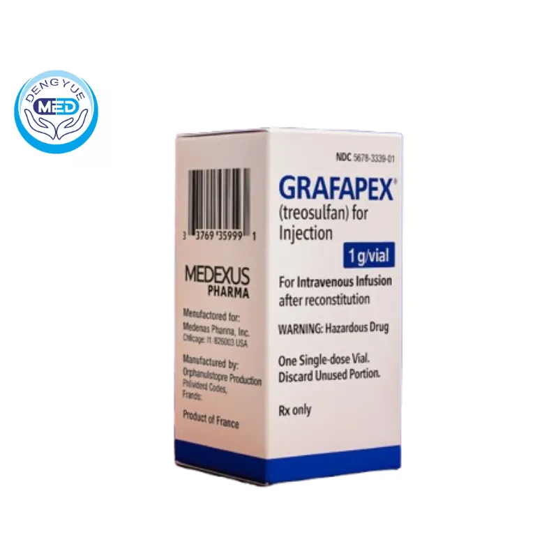 Is Grafapex Worth It in 2025? Pros, Cons, and Clinical Trial 1