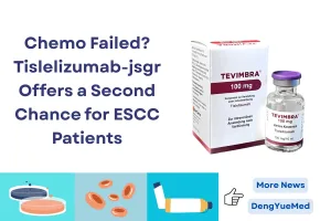 tislelizumab-jsgr cover