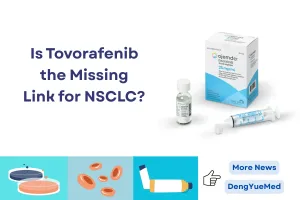 tovorafenib