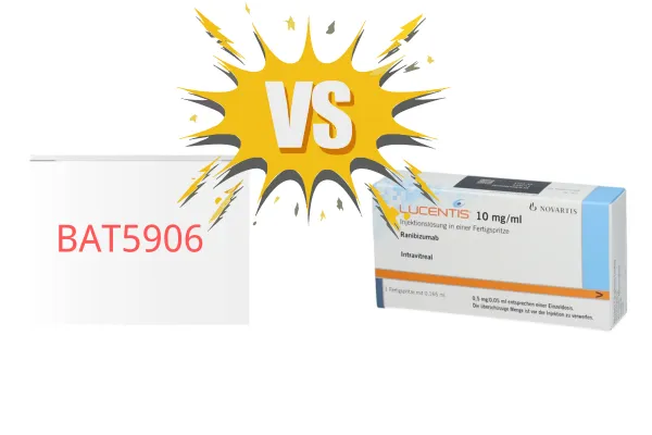 bat5906 vs lucentis