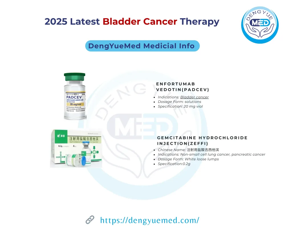 bladder cancer