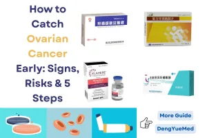 how-to-catch-ovarian-cancer-early-cover