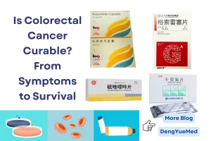is-colorectal-cancer-curable-cover