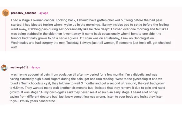 one comment from reddit. webp