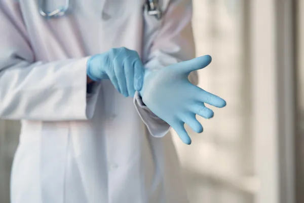 step 5 how is ovarian cancer diagnosed diagnostic tools