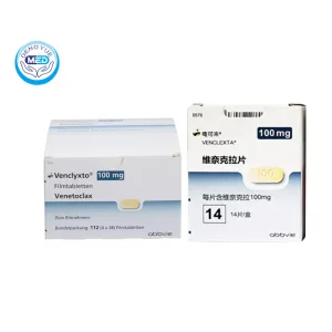 venclexta