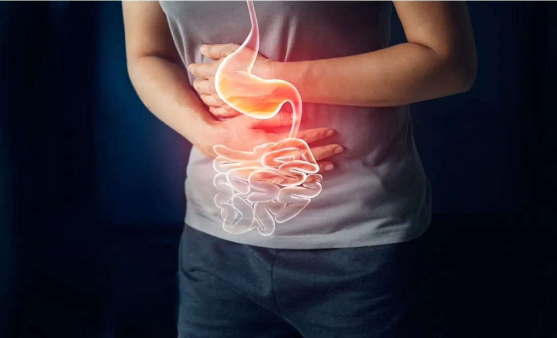 Complicated Intra Abdominal Infections Guidelines 2 Complicated Intra abdominal Infections