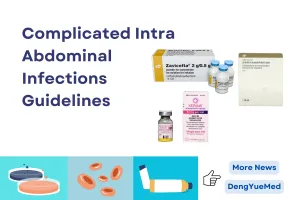 complicated-intra-abdominal-infections-guidelines-cover