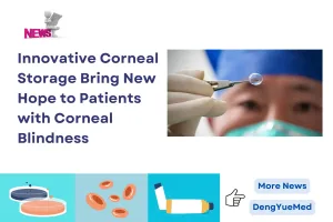 corneal-storage-cover