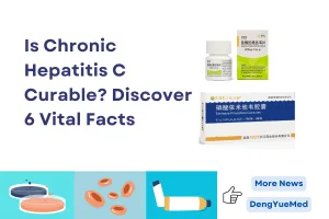 is-chronic-hepatitis-c-curable-cover