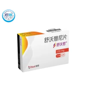 sunvozertinib zegfrovy