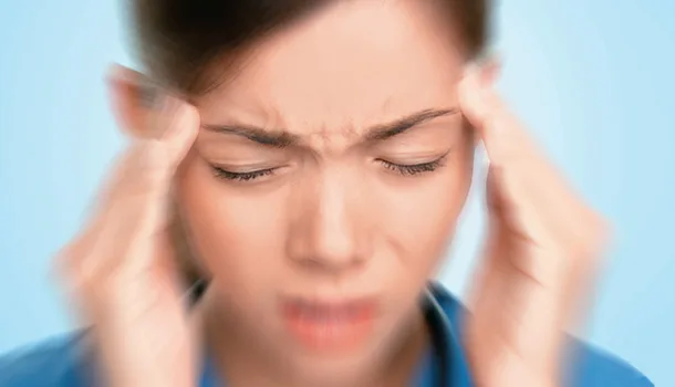 How Long Do Antibiotics Take To Work? A Blog to Faster Recovery 1 when will you start to feel better