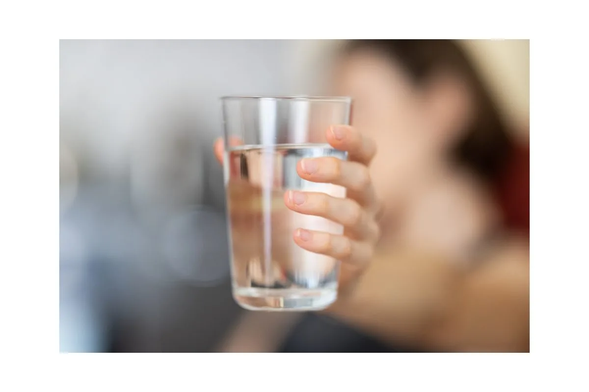 Unlock Calmer Skin: The Surprising Truth About What Triggers Atopic Dermatitis & 4 Inportant Tips 7 news 封面图 4