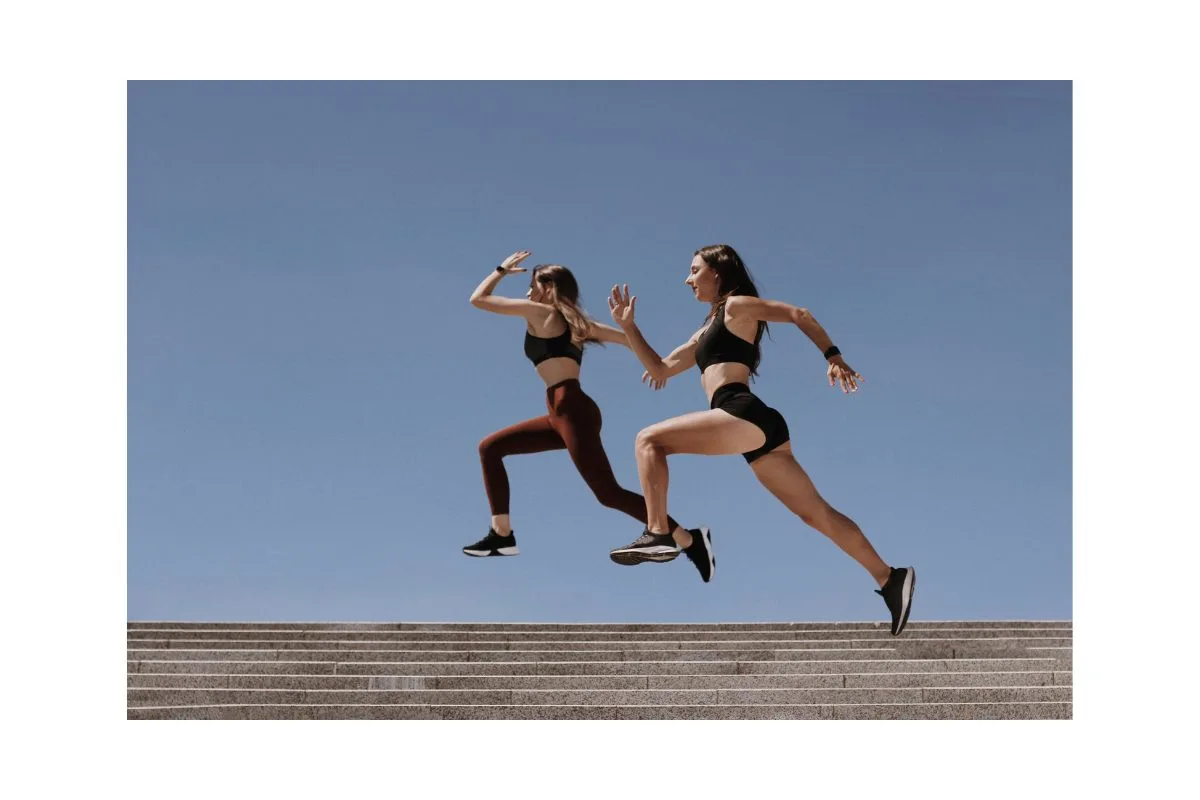 Unlock Calmer Skin: The Surprising Truth About What Triggers Atopic Dermatitis & 4 Inportant Tips 3 news 封面图 5