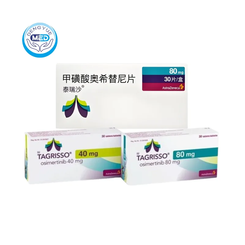 tarisso osimertinib tarisso osimertinib