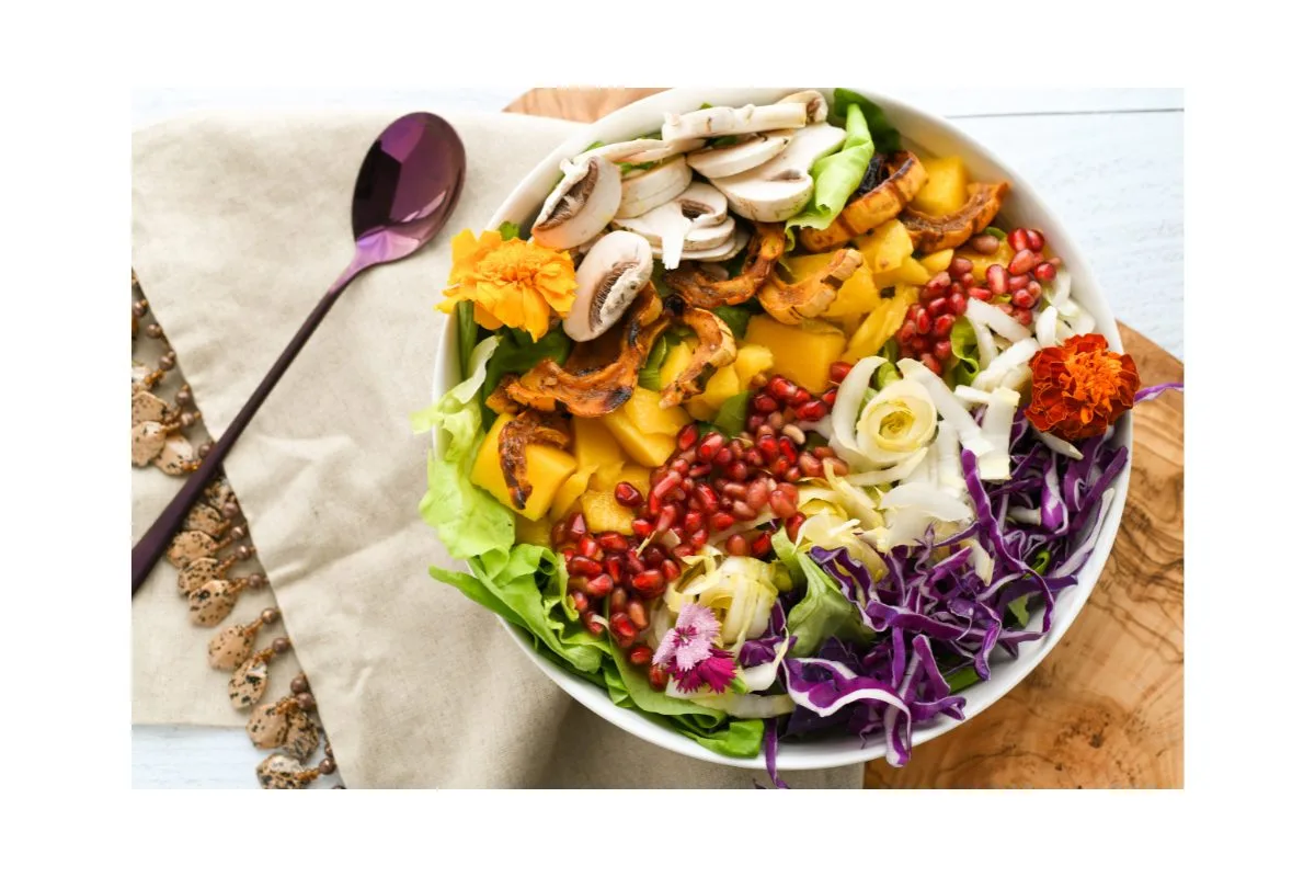 What Is the Main Cause of Kidney Cancer?Uncovering The Hidden Threat to Kidney Health 5 vegetable