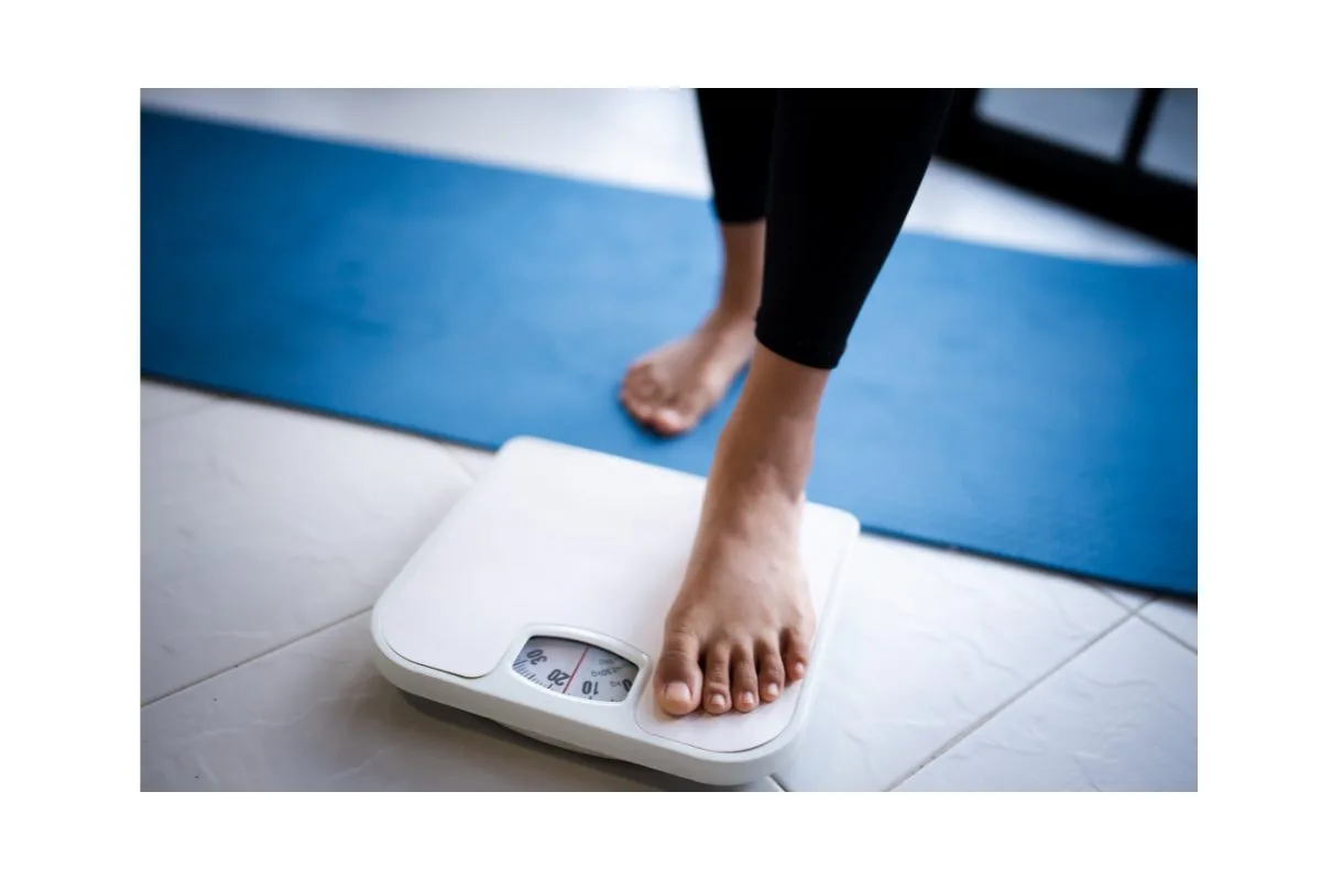 What Is the Main Cause of Kidney Cancer?Uncovering The Hidden Threat to Kidney Health 4 weight