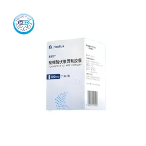 futuoning fovinaciclib