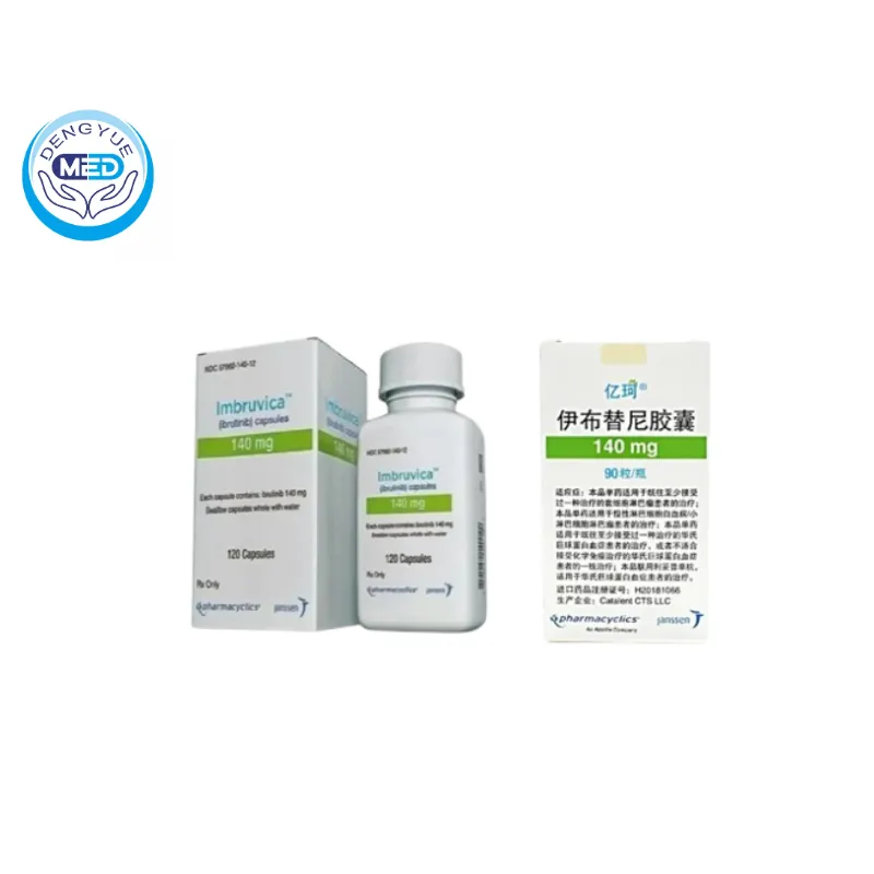 imbruvica ibrutinib imbruvica ibrutinib