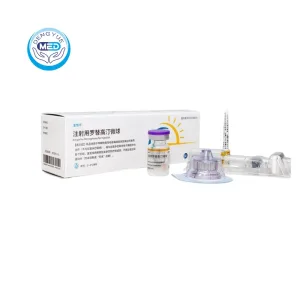 jinyouping rotigotine