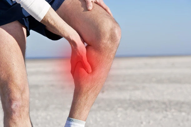 The Silent Lump: Decoding The Early Whispers Of Soft Tissue Sarcoma 3 pain or tenderness