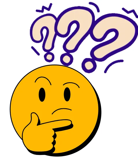 Is This Spot Dangerous? 5 Critical Melanoma Signs You Must Not Ignore 2 why Is melanoma so dangerous