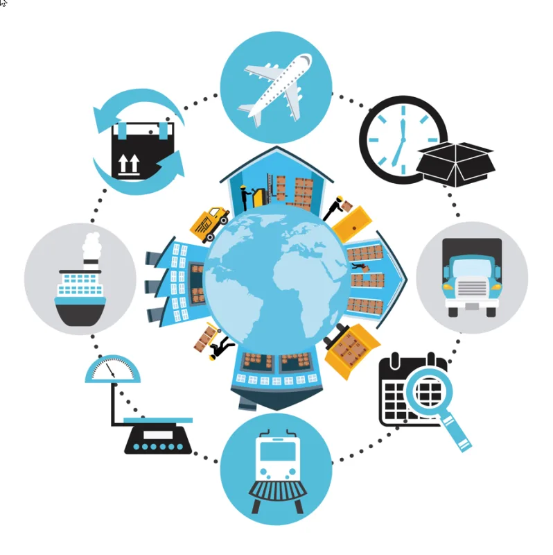 cold chain logistics building a temperature intelligence network