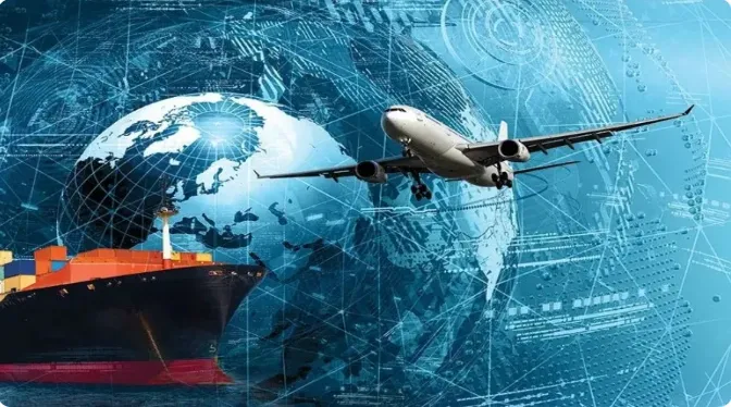 Pharmaceutical Distributors in China丨The Strategic Force Behind the Global Expansion of Innovative Drugs 2 distributors hold national network