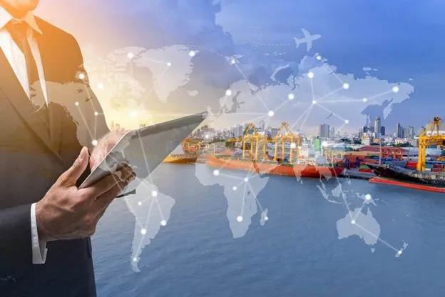 Unlocking China Pharmacy Wholesale Online New Blue Ocean: The Ultimate Guide to Online Procurement in 2025 2 global shopping