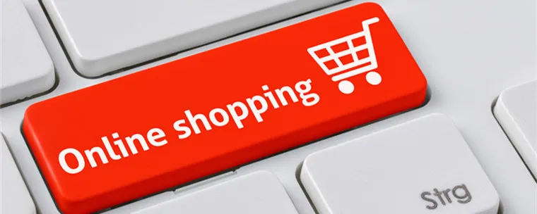 Unlocking China Pharmacy Wholesale Online New Blue Ocean: The Ultimate Guide to Online Procurement in 2025 1 online shopping