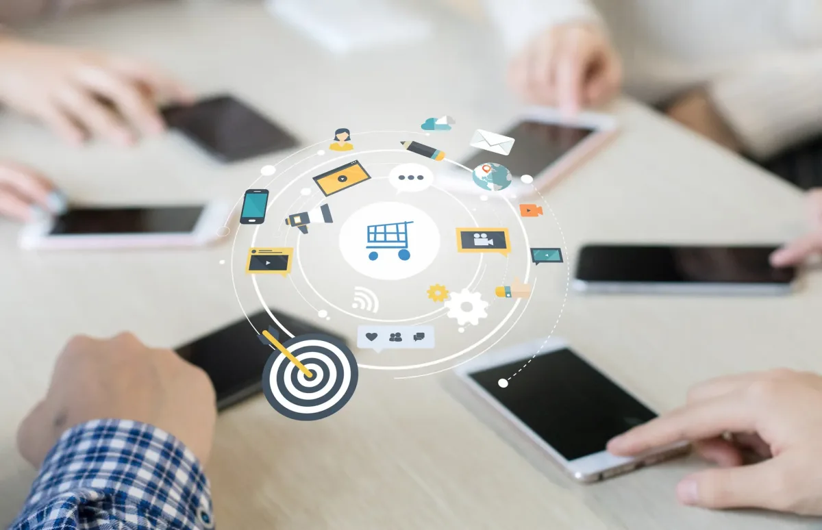 the development of chinese online pharmacies