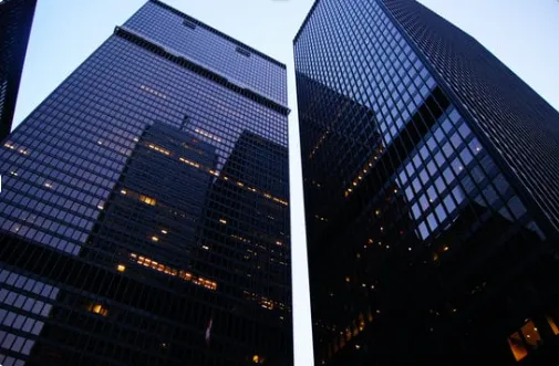 Drug Wholesalers in China—Connecting the Top 10 Chinese Pharmaceutical Companies to Global Markets 2 top 10 chinese pharmaceutical companies