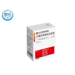 andewei benmelstobart