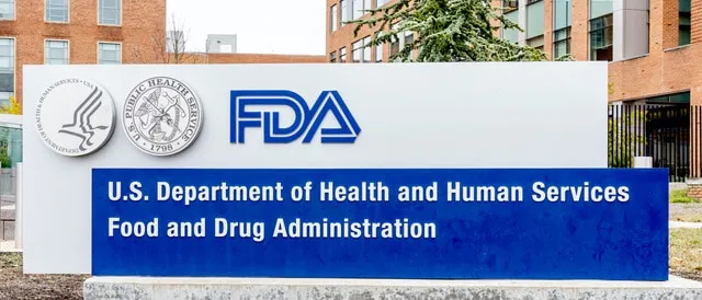 How China Ensures the Quality and Safety of Its Exported Pharmaceuticals 3 FDA