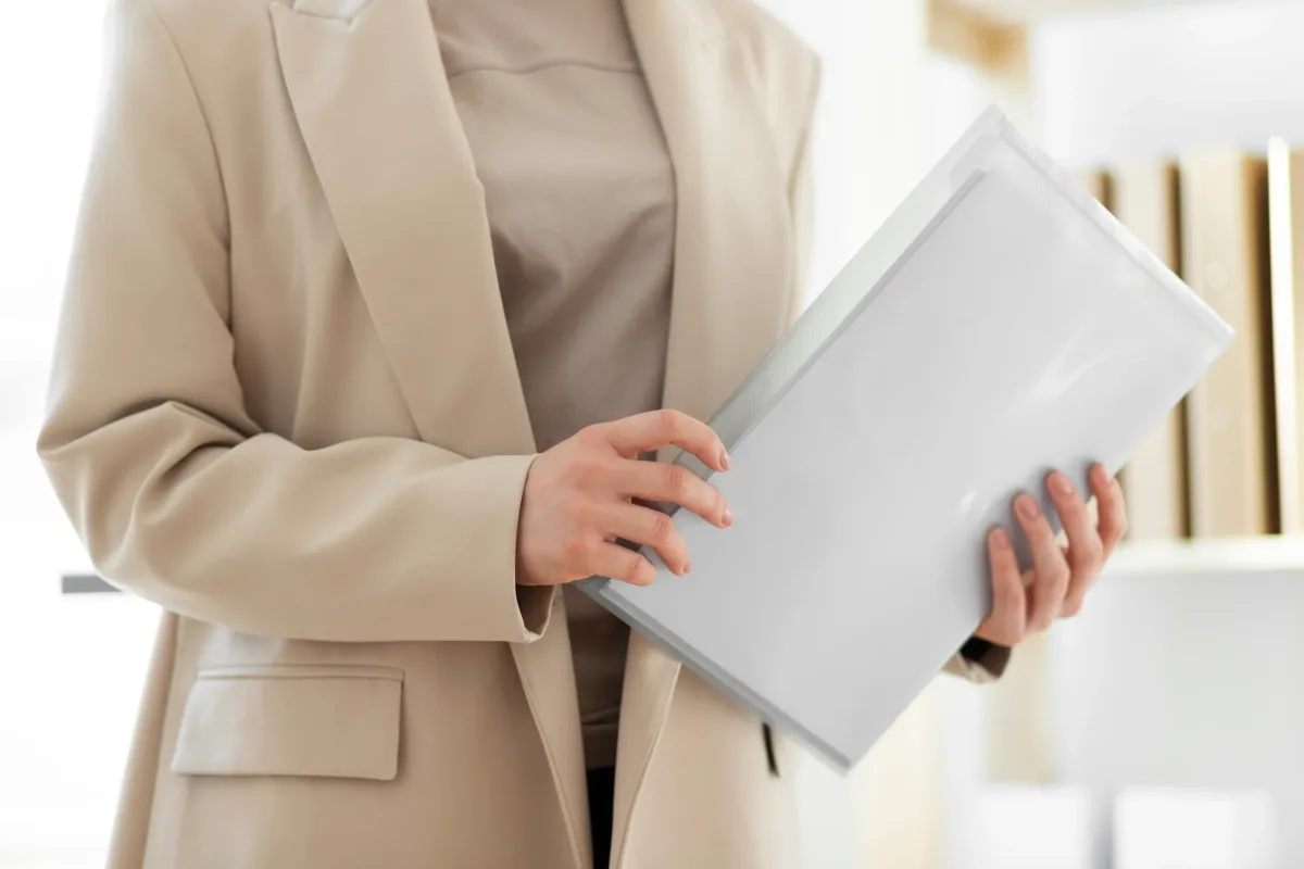 what you need before importing medicines from china