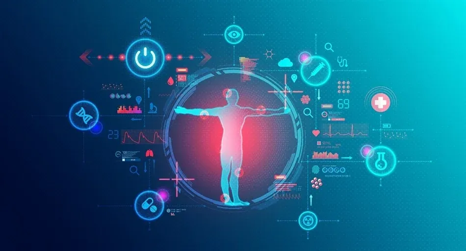 2026 Pharma Trends 丨 Which 11 Drugs Will Define the Future of Pharma? 3 drug delivery