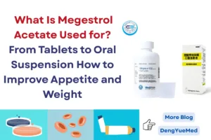 what is megestrol acetate used for from tablets to oral suspension how to improve appetite and weight